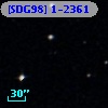 [SDG98] 1-2361