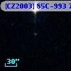 [CZ2003]    85C-993  77