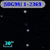 [SDG98] 1-2369