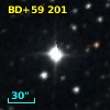 BD+59   201