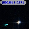 [SDG98] 1-2371
