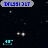 [DFL98] 317