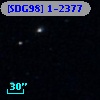 [SDG98] 1-2377