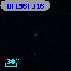 [DFL98] 318
