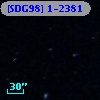 [SDG98] 1-2381