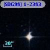 [SDG98] 1-2383