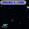 [SDG98] 1-2386