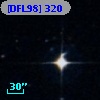 [DFL98] 320