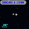[SDG98] 1-2390