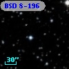 BSD   8-196