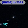 [SDG98] 1-2391