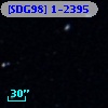 [SDG98] 1-2395