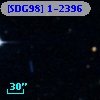 [SDG98] 1-2396