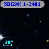 [SDG98] 1-2401
