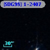 [SDG98] 1-2407