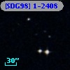 [SDG98] 1-2408