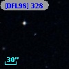 [DFL98] 328