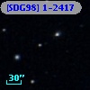 [SDG98] 1-2417