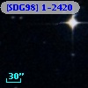 [SDG98] 1-2420