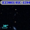 [CZ2003]    85C-1294  91