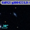 6dFGS gJ004221.9-084439