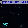 [CZ2003]    85C-993  88