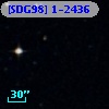 [SDG98] 1-2436