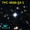 TYC 4030-53-1