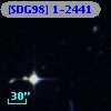[SDG98] 1-2441