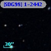 [SDG98] 1-2442