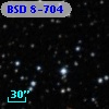 BSD   8-704