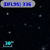[DFL98] 336