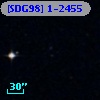 [SDG98] 1-2455