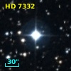 HD   7332