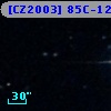 [CZ2003]    85C-1294  92