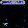 [SDG98] 1-2462