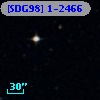 [SDG98] 1-2466
