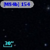 [M84b] 154