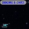 [SDG98] 1-2472