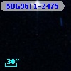 [SDG98] 1-2478