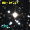 BD+59   217