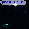 [SDG98] 1-2482