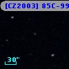[CZ2003]    85C-993  21