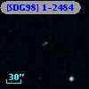 [SDG98] 1-2484