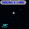 [SDG98] 1-2486