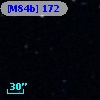 [M84b] 172