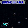 [SDG98] 1-2489