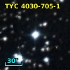 BSD   8-727