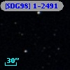 [SDG98] 1-2491