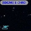 [SDG98] 1-2492
